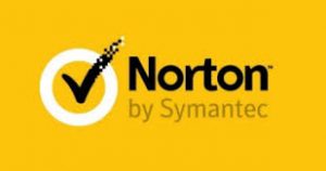 Norton AntiVirus 2019 Crack 22.18.0.213