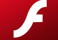 Adobe Flash Player 32.0.0.238 Crack
