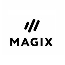MAGIX Movie Edit Pro 2020 Premium 19.0.1.18 Full Crack