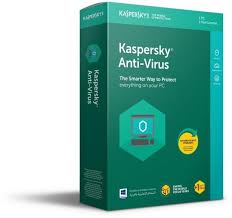 Kaspersky Rescue Disk 18.0.11.0 Crack