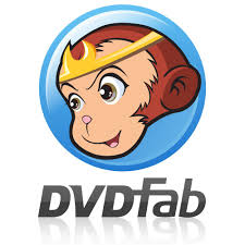 DVDFab Downloader 1.0.0.8 crack