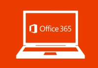 Microsoft Office 365 Product Key 2019