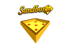 Sandboxie 5.31.4 Crack