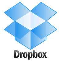 Dropbox 81.4.195 Crack