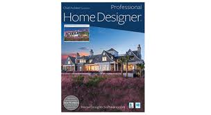 free home designer pro