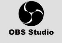 OBS Studio Crack
