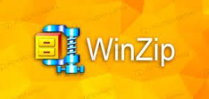 winzip pro 22.5 download