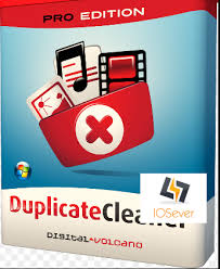 duplicate cleaner pro 4 license key