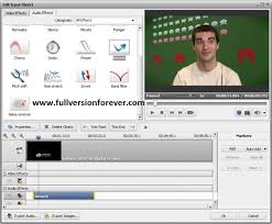 for iphone download AVS Video Converter 12.6.2.701 free