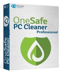 OneSafe PC Cleaner Pro 7.3.0.4 Crack license key 2020 Free Activators