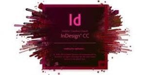 Adobe InDesign 2021 16.2.0.30 Crack+ Serial Key 2021  - Activators Patch