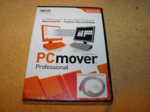 pcmover professional crack