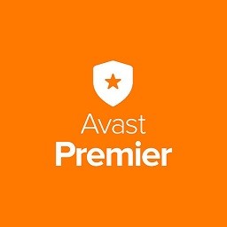 Avast Premier License File crack