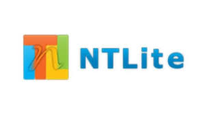 NTLite Crack