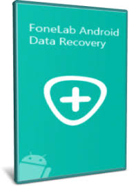 fonelab iphone data recovery registration code