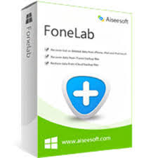 fonelab iphone data recovery crack