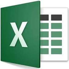 AbleBits Ultimate Suite for Excel Crack