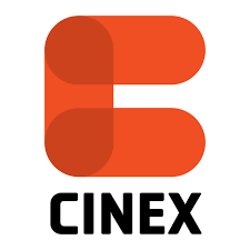 CinEx HD Utility Crack