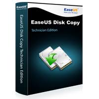 EaseUS Disk Copy 5.5.20230614 for apple instal free