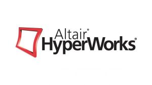 Altair HyperWorks Crack