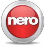Nero Recode Crack