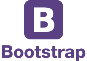 Bootstrap Studio 6.5.6 Crack